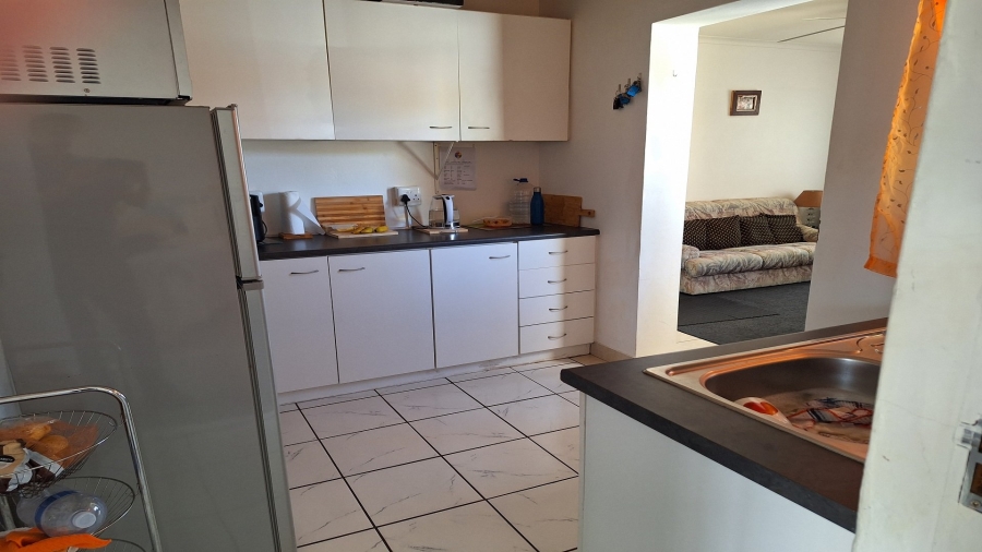 1 Bedroom Property for Sale in Lorraine Manor Eastern Cape